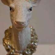 ヒメ日記 2025/12/21 10:50 投稿 わかな 川崎・蒲田おかあさん