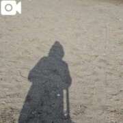 ヒメ日記 2026/01/17 08:20 投稿 わかな 川崎・蒲田おかあさん