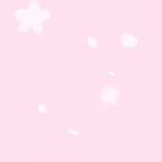 ヒメ日記 2026/01/25 08:40 投稿 わかな 川崎・蒲田おかあさん