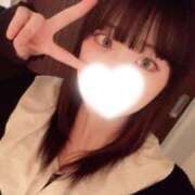 しほ おはようございます☀️ 横浜関内人妻城