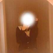 しほ 何してるのー？💖 横浜関内人妻城