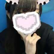 ヒメ日記 2025/02/11 22:26 投稿 あいな しろうと娘in新宿