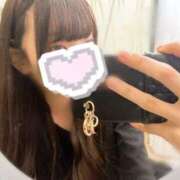 ヒメ日記 2025/02/11 22:31 投稿 あいな しろうと娘in新宿