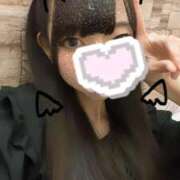 ヒメ日記 2025/02/11 22:36 投稿 あいな しろうと娘in新宿