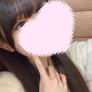 ヒメ日記 2025/02/23 12:01 投稿 あいな しろうと娘in新宿