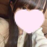 ヒメ日記 2025/02/23 13:51 投稿 あいな しろうと娘in新宿