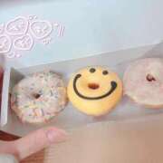 ヒメ日記 2025/02/23 16:51 投稿 あいな しろうと娘in新宿