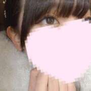 ヒメ日記 2025/02/23 16:55 投稿 あいな しろうと娘in新宿