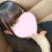 ヒメ日記 2025/03/02 12:12 投稿 あいな しろうと娘in新宿