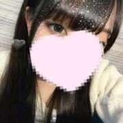 ヒメ日記 2025/03/02 14:02 投稿 あいな しろうと娘in新宿