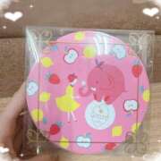 ヒメ日記 2025/03/02 15:21 投稿 あいな しろうと娘in新宿