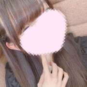 ヒメ日記 2025/03/13 11:51 投稿 あいな しろうと娘in新宿