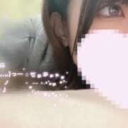 ヒメ日記 2025/03/13 14:02 投稿 あいな しろうと娘in新宿