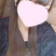 ヒメ日記 2025/03/20 12:11 投稿 あいな しろうと娘in新宿