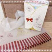 ヒメ日記 2025/03/20 15:02 投稿 あいな しろうと娘in新宿