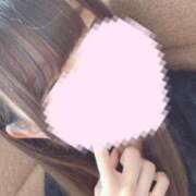 ヒメ日記 2025/03/20 15:05 投稿 あいな しろうと娘in新宿