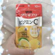 ヒメ日記 2025/03/20 17:41 投稿 あいな しろうと娘in新宿