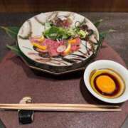 ヒメ日記 2025/03/27 18:21 投稿 あいな しろうと娘in新宿