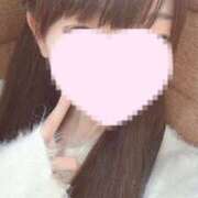 ヒメ日記 2025/04/13 12:03 投稿 あいな しろうと娘in新宿