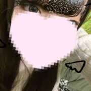 ヒメ日記 2025/04/13 22:21 投稿 あいな しろうと娘in新宿