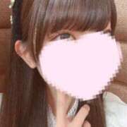 ヒメ日記 2025/04/20 12:01 投稿 あいな しろうと娘in新宿