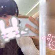 ヒメ日記 2025/04/20 15:41 投稿 あいな しろうと娘in新宿