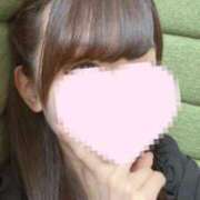 ヒメ日記 2025/04/27 12:03 投稿 あいな しろうと娘in新宿