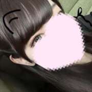 ヒメ日記 2025/04/27 14:51 投稿 あいな しろうと娘in新宿