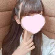 ヒメ日記 2025/04/29 12:02 投稿 あいな しろうと娘in新宿