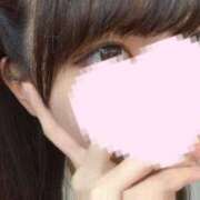 ヒメ日記 2025/04/29 14:09 投稿 あいな しろうと娘in新宿