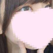 ヒメ日記 2025/04/29 19:05 投稿 あいな しろうと娘in新宿