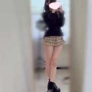 ヒメ日記 2025/05/04 12:21 投稿 あいな しろうと娘in新宿