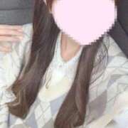 ヒメ日記 2025/05/04 15:02 投稿 あいな しろうと娘in新宿