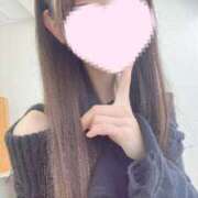 ヒメ日記 2025/05/18 14:51 投稿 あいな しろうと娘in新宿