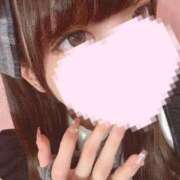 ヒメ日記 2025/06/05 12:11 投稿 あいな しろうと娘in新宿