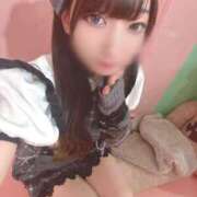 ヒメ日記 2025/06/15 10:51 投稿 あいな しろうと娘in新宿