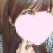 ヒメ日記 2025/06/15 17:01 投稿 あいな しろうと娘in新宿