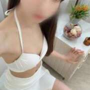 ヒメ日記 2025/06/22 16:21 投稿 あいな しろうと娘in新宿