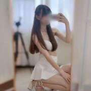 ヒメ日記 2025/07/03 12:03 投稿 あいな しろうと娘in新宿