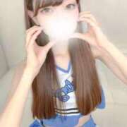 ヒメ日記 2025/07/03 16:21 投稿 あいな しろうと娘in新宿