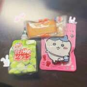 ヒメ日記 2025/07/06 18:02 投稿 あいな しろうと娘in新宿