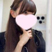 ヒメ日記 2025/07/21 18:31 投稿 あいな しろうと娘in新宿