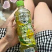 ヒメ日記 2025/07/27 14:51 投稿 あいな しろうと娘in新宿