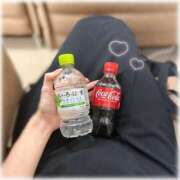 あいな 💌🫶🏻 しろうと娘in新宿