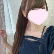 あいな 本日😖☀️ しろうと娘in新宿