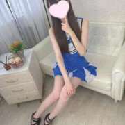 あいな ꉂꉂ📣 しろうと娘in新宿