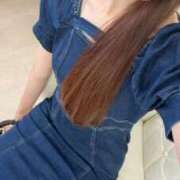 あいな 👗 しろうと娘in新宿