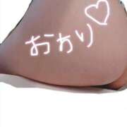 ヒメ日記 2025/06/13 01:11 投稿 雪乃(ゆきの) 可憐な妻たち 太田店