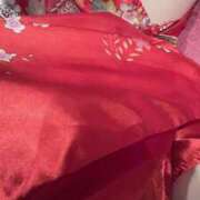 ゆうき ※無題 メイドde本舗