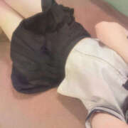 ゆうき ※無題 メイドde本舗